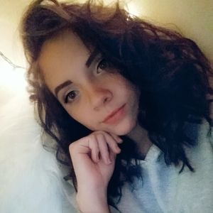 Meet your Posher, Tessa